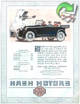 Nash 1921 296.jpg